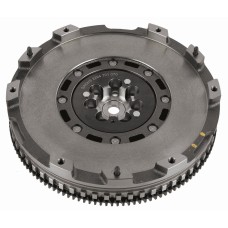 Volante motor - SACHS-2294 701 070