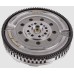 Volante motor - SACHS-2294 701 071