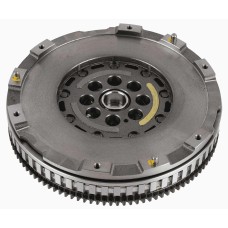 Volante motor - SACHS-2294 701 071