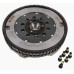 Volante motor - SACHS-2294 701 081