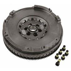 Volante motor - SACHS-2294 701 081