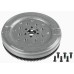 Volante motor - SACHS-2295 000 324