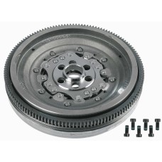Volante motor - SACHS-2295 000 324