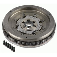 Volante motor - SACHS-2295 000 468