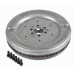 Volante motor - SACHS-2295 000 487 Volante motor - SACHS-2295 000 487