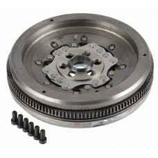Volante motor - SACHS-2295 000 487 Volante motor - SACHS-2295 000 487