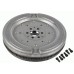 Volante motor - SACHS-2295 000 506 Volante motor - SACHS-2295 000 506