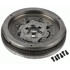 Volante motor - SACHS-2295 000 506