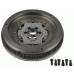 Volante motor - SACHS-2295 000 507