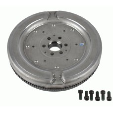 Volante motor - SACHS-2295 000 507