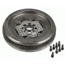 Volante motor - SACHS-2295 000 513
