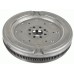 Volante motor - SACHS-2295 000 514 Volante motor - SACHS-2295 000 514