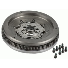 Volante motor - SACHS-2295 000 514
