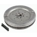 Volante motor - SACHS-2295 000 541