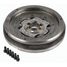 Volante motor - SACHS-2295 000 541
