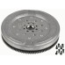 Volante motor - SACHS-2295 000 675