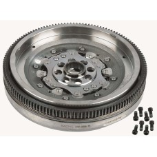 Volante motor - SACHS-2295 000 675 Volante motor - SACHS-2295 000 675