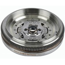 Volante motor - SACHS-2295 000 677