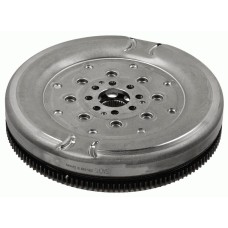Volante motor - SACHS-2295 000 958