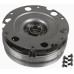 Volante motor - SACHS-2295 001 281 Volante motor - SACHS-2295 001 281