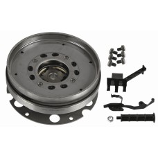Volante motor - SACHS-2295 001 281 Volante motor - SACHS-2295 001 281