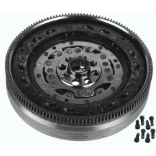 Volante motor - SACHS-2295 001 534 Volante motor - SACHS-2295 001 534