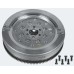 Volante motor - SACHS-2295 001 535