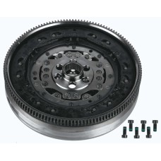 Volante motor - SACHS-2295 001 535