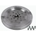 Volante motor - SACHS-2295 001 711