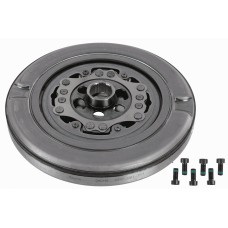 Volante motor - SACHS-2295 001 711 Volante motor - SACHS-2295 001 711
