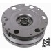 Volante motor - SACHS-2295 001 781