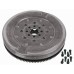 Volante motor - SACHS-2295 001 817