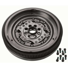 Volante motor - SACHS-2295 001 817 Volante motor - SACHS-2295 001 817