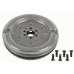 Volante motor - SACHS-2295 001 847