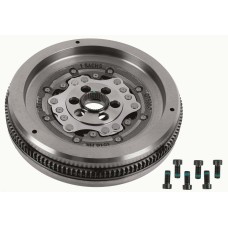 Volante motor - SACHS-2295 001 847 Volante motor - SACHS-2295 001 847