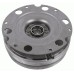 Volante motor - SACHS-2295 001 904 Volante motor - SACHS-2295 001 904