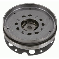 Volante motor - SACHS-2295 001 904 Volante motor - SACHS-2295 001 904