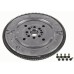 Volante motor - SACHS-2295 002 018 Volante motor - SACHS-2295 002 018