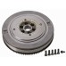 Volante motor - SACHS-2295 002 040