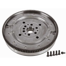 Volante motor - SACHS-2295 002 040 Volante motor - SACHS-2295 002 040