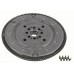 Volante motor - SACHS-2295 002 189