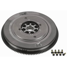 Volante motor - SACHS-2295 002 189