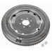 Volante motor - SACHS-2295 601 001 Volante motor - SACHS-2295 601 001