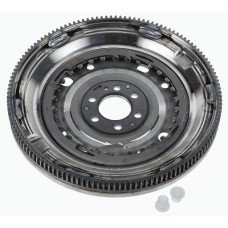 Volante motor - SACHS-2295 601 001