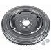 Volante motor - SACHS-2295 601 002 Volante motor - SACHS-2295 601 002
