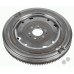 Volante motor - SACHS-2295 601 003 Volante motor - SACHS-2295 601 003