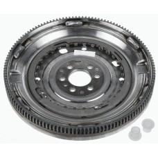 Volante motor - SACHS-2295 601 003 Volante motor - SACHS-2295 601 003