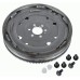 Volante motor - SACHS-2295 601 004