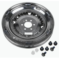Volante motor - SACHS-2295 601 004 Volante motor - SACHS-2295 601 004