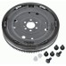 Volante motor - SACHS-2295 601 005 Volante motor - SACHS-2295 601 005